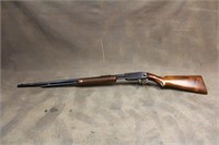 Winchester 61 130766 Rifle .22 S-L-LR