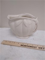 Vintage usa pottery