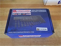 Procomp High Performance Racing Fasteners