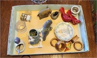 Box of Miscellaneous (LR)