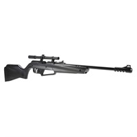 OF3544  Ruger NXG APX Air Rifle, 490 FPS