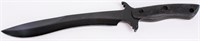 Blackhawk Tactical Fighter Fixed Blade Knife