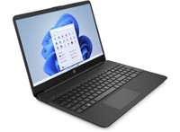 HP Laptop 15 - DY3008CA