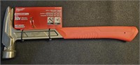 NEW, MILWAUKEE 22OZ FRAMING HAMMER