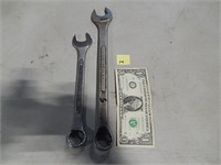 2ct Wrenches