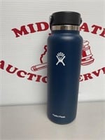 Hydro Flask 40oz Wide Mouth Flask