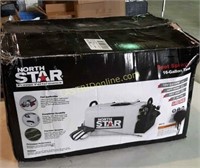 North Star 16 gallon 12v Spot Sprayer