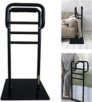 Bed Rails For Elderly Adults, Sofa & Chair Assist