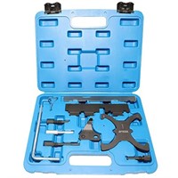Camshaft Timing Locking Tool Kit Compatible with