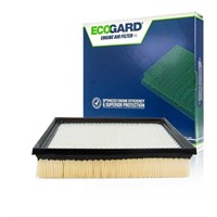 ECOGARD XA6151 Premium Engine Air Filter Fits