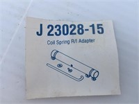 J-23028-15