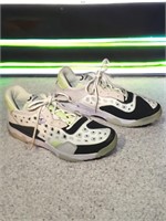 NEW Nike Air Jordan Delat mens 16