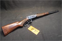 Winchester  94AE .30-30 Rifle #6210069