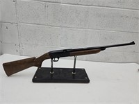 Daisy BB Rifle Model  840 Works