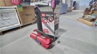 Toro Electric Blower