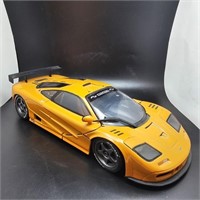 McLaren F1 GTR -1/18- UT Models