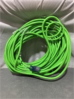 Prime 100ft Extension Cord (Pre-owned)