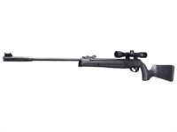 Umarex Prymex Break Barrel Rifle 0.22