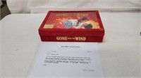 GONE WITH THE WIND DVD SET