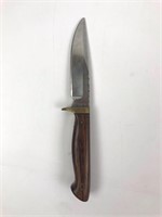 Hobbs 8.5" Knife