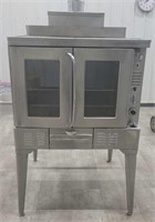 Blodgett FA100 Commercial Oven