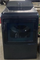 (CV) GE Profile 7.4 cu. ft. Electric Smart Dryer