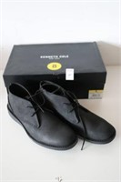 KENNETH COLE MENS SHOES SIZE 8