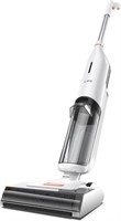 USED-W90 Smart Cordless Vacuum Mop