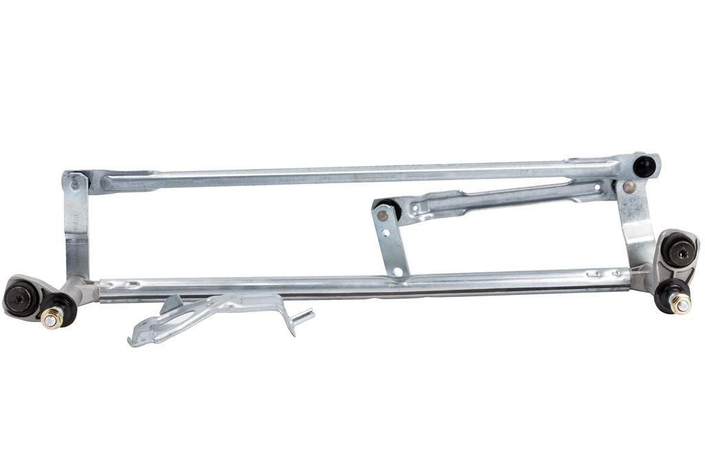 BOXI Windshield Wiper Transmission Linkage