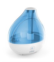 Mistaire humidifier
