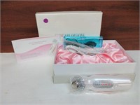 Photon Ultrasonic Beauty Machine - NEW