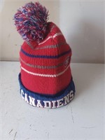 Tuque