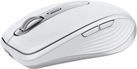 LOGITECH MX ANYWHERE 3 COMPACT PERFORMANCE MOUSE