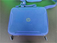 Lot of New HP Cases