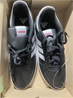 Mens Adidas Shoes Size 13