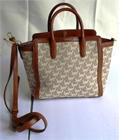 New Ralph Lauren Handbag