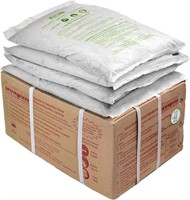 Expansive Demolition Grout 44 Lb. Box