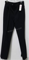 Ladies Akris Punto Dress Pants Sz 12 -NWT $595