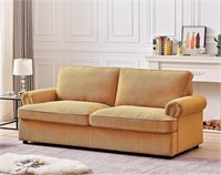 Container Furniture Direct Reversible Sleeper Sofa