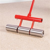 ROBERTS 10-935 35-lb Flooring Roller