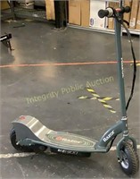 Razor Electric Scooter *