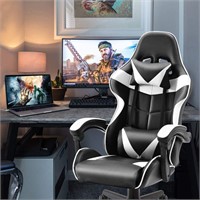 Gaming Chair Racing Chair for Gaming E-Sports