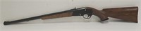 Daisy Model 86/70 Air Rifle
