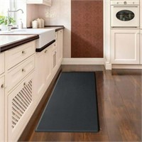 17.7x59  17.7x29.5 / 47.2 / 59. Kitchen Rug Mat Cu