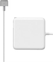 NEW $37 Magnetic Power Adapter for Mac Book Air