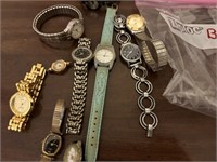 Women's Watches  B3-20