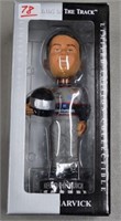2001 Forever Collectibles Kevin Harvick Bobblehea-