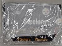 Pittsburgh Steelers NFL Licensed Insulated Cooler-
