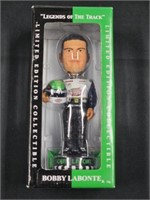 2001 Forever Collectibles Bobby Labonte Bobblehea-