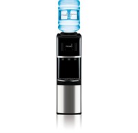 ($177) Primo Deluxe Top Load Bottled Water